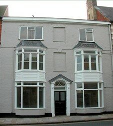 PSP House, Towcester PSP House New2 - web.jpg